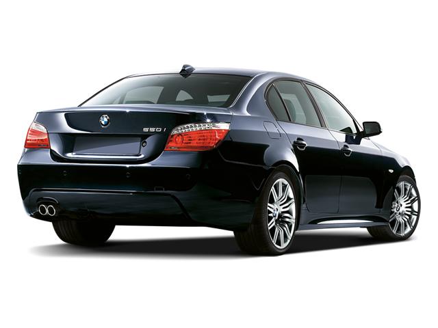 bmw 5 series 2010 WBANV9C53AC139071 image bmw 5 series 2010 WBANV9C53AC139071 image